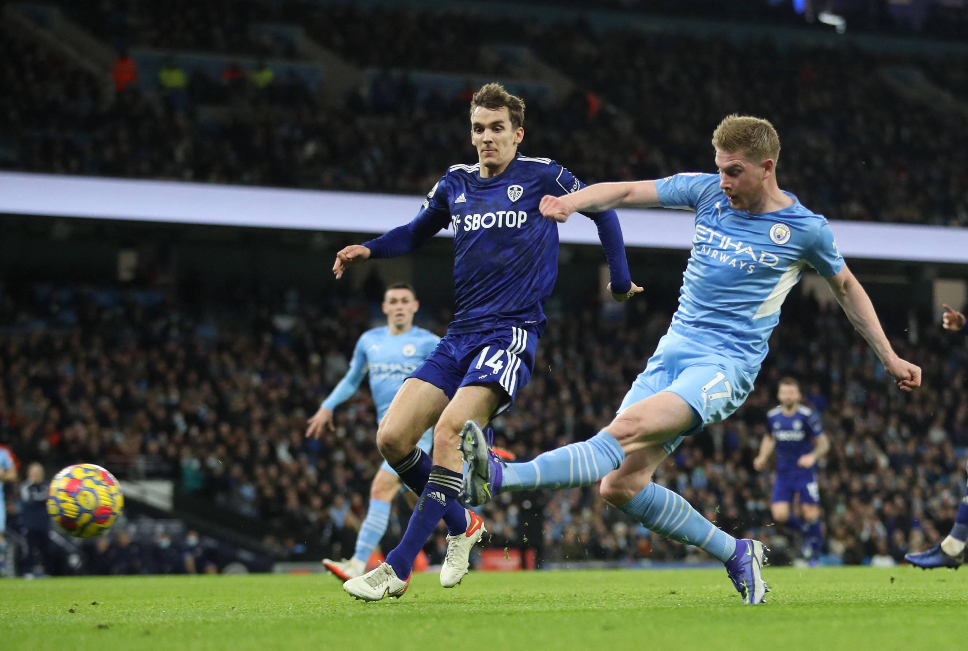 準的傳球助 準的傳球助