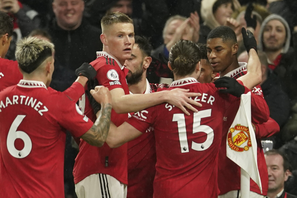 在關鍵時刻 在關鍵時刻