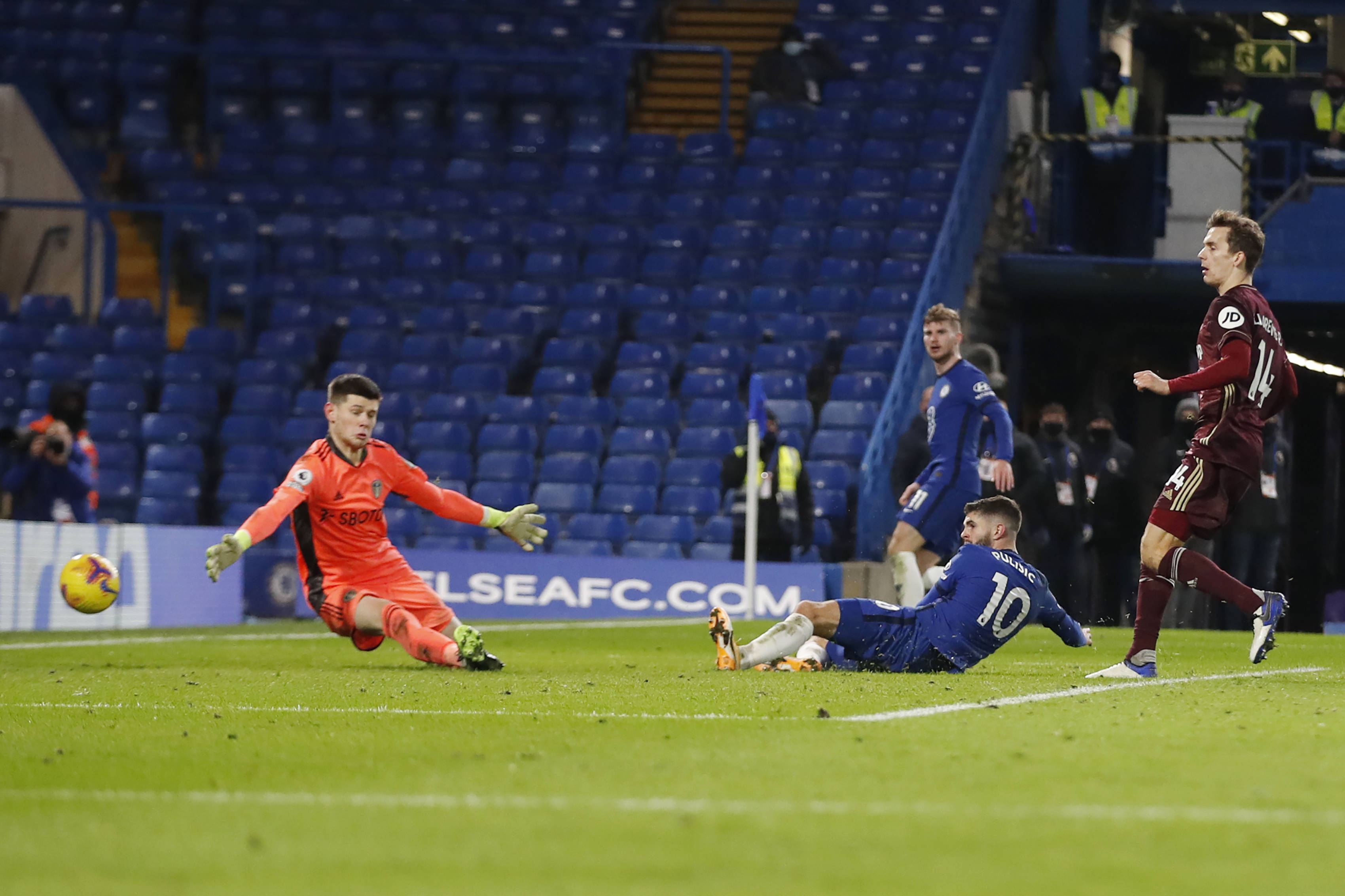 周日017：德甲：拜仁慕尼黑VS法兰克福 焦点之战 能否.