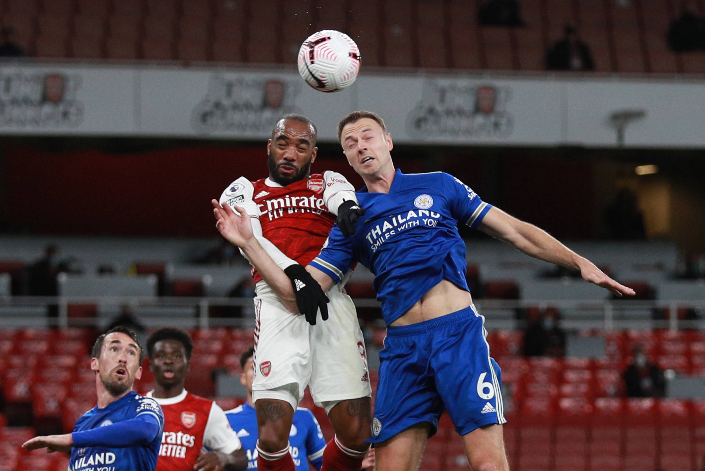 其潜在商业 其潜在商业