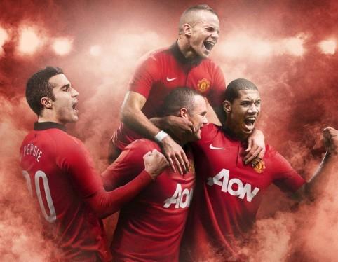 口腔医生有了新身份 一起解锁亚冬会上的跨界“挑战”.