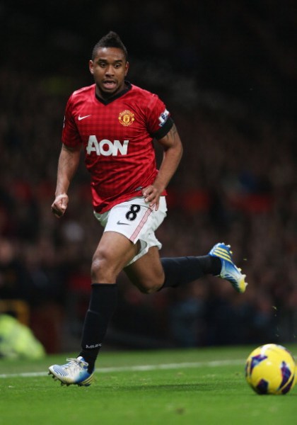 人勤春来早 开工干劲足丨护航实体经济！以“真金白银”为企业加油.