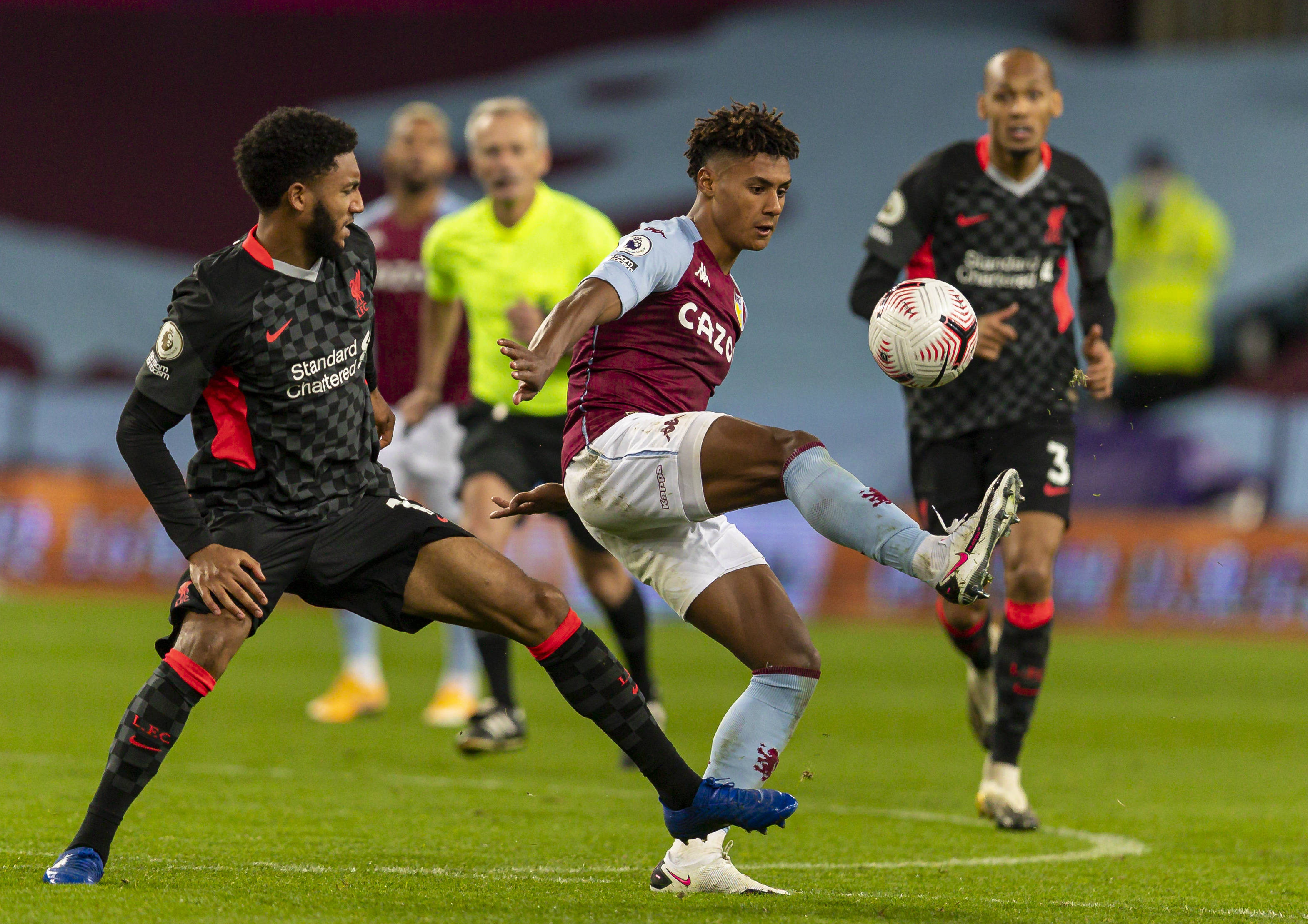 上做文章 上做文章