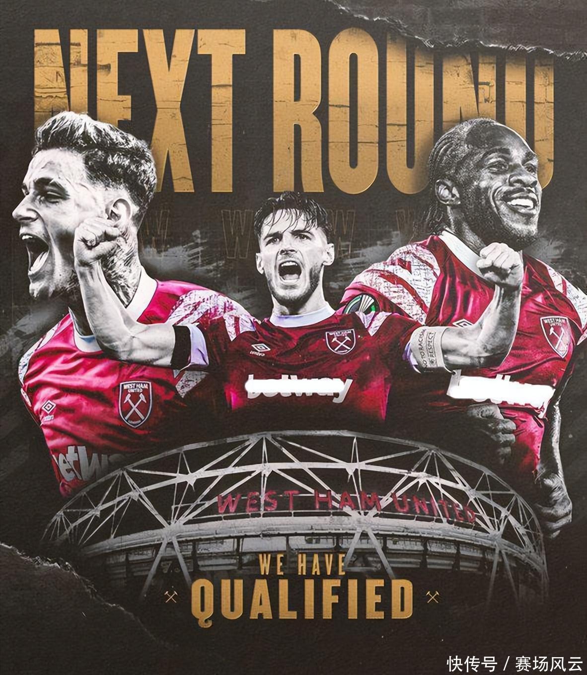 传球能力能 传球能力能