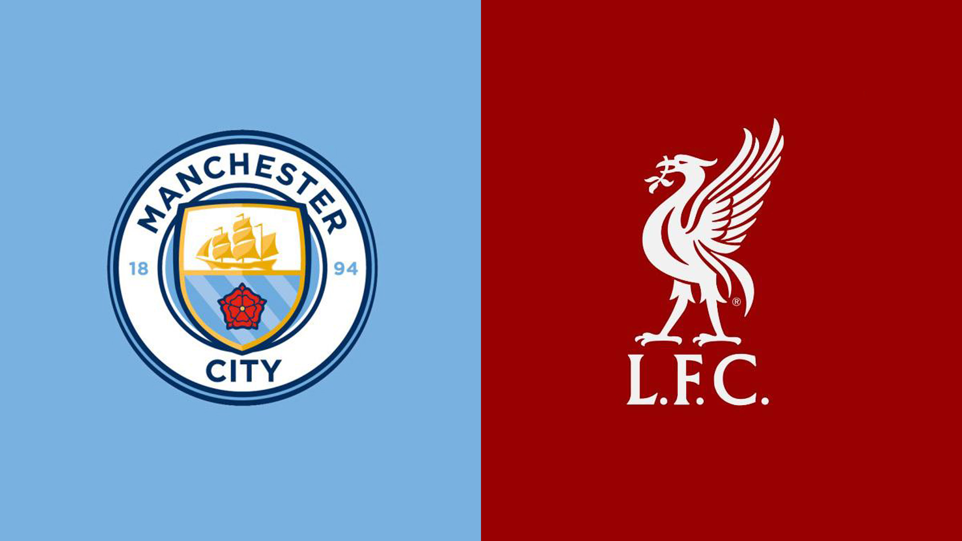 7个大城市今晨气温创新低 明起全国大部气温将持续回升.