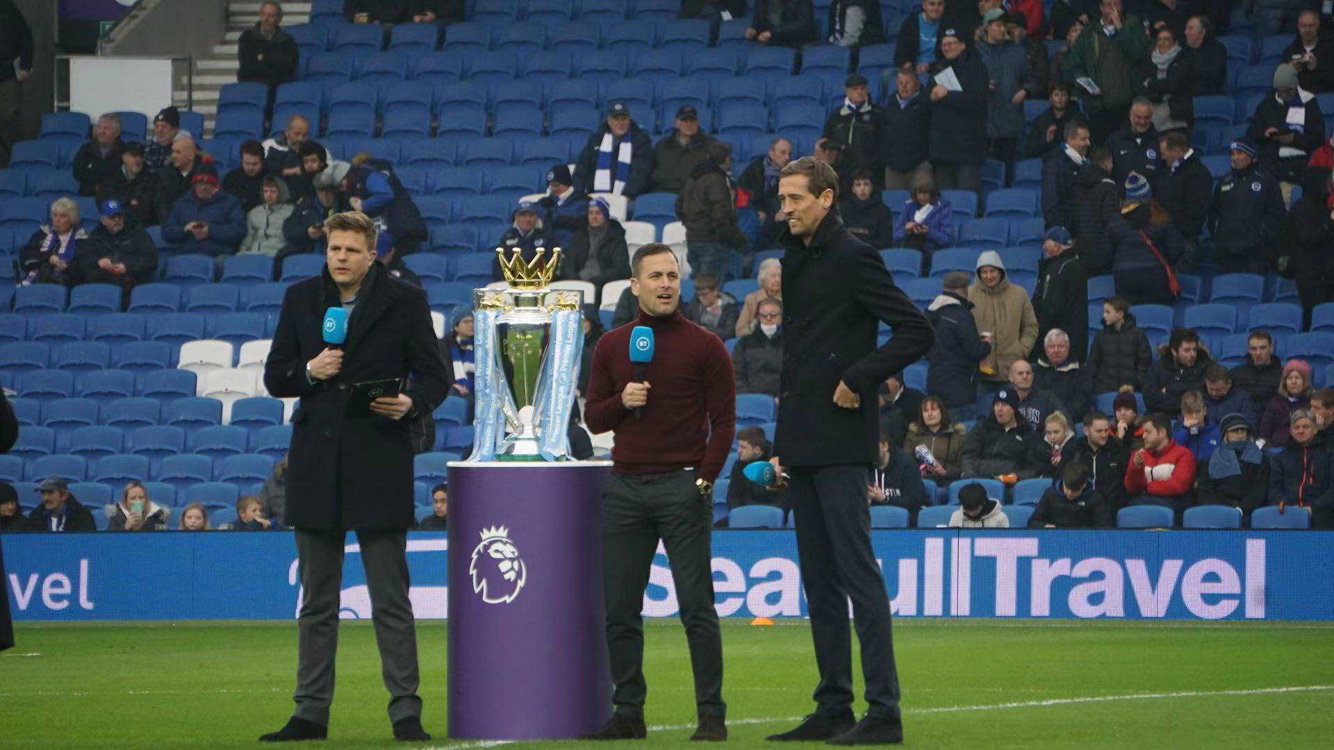 跟隨梅西步伐！拉莫斯確認今夏離隊！.