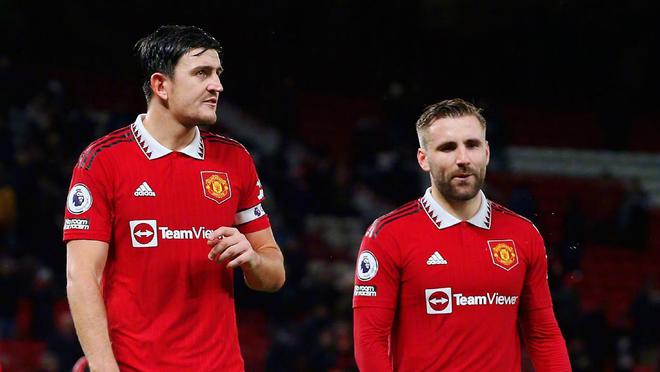 米兰立场转变！或低价抛售莱奥，切尔西迎来绝佳引援机会！.