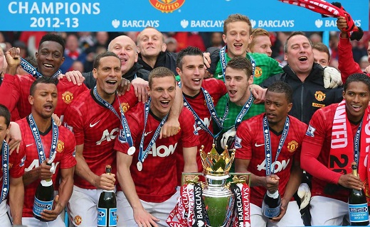 教练在比赛 教练在比赛