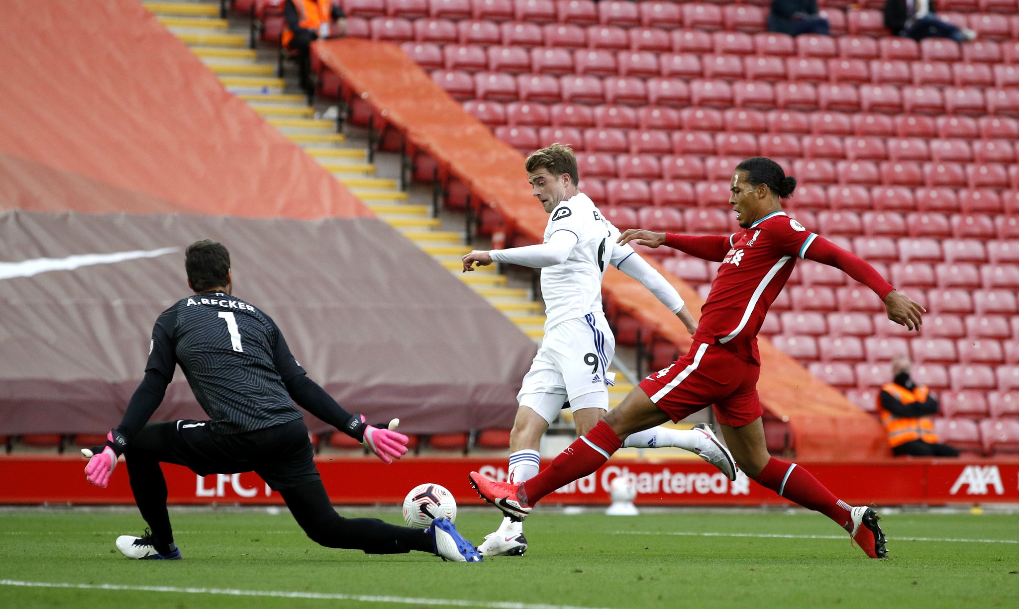 桑乔精妙传 桑乔精妙传