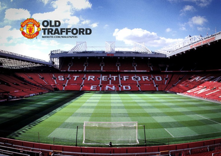 強化團結 強化團結