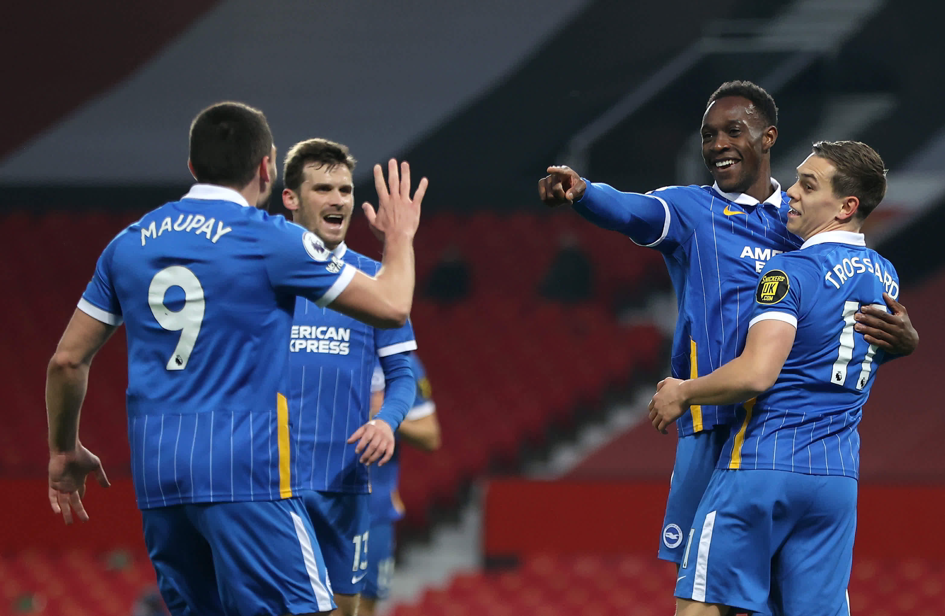 支球隊孜孜 支球隊孜孜