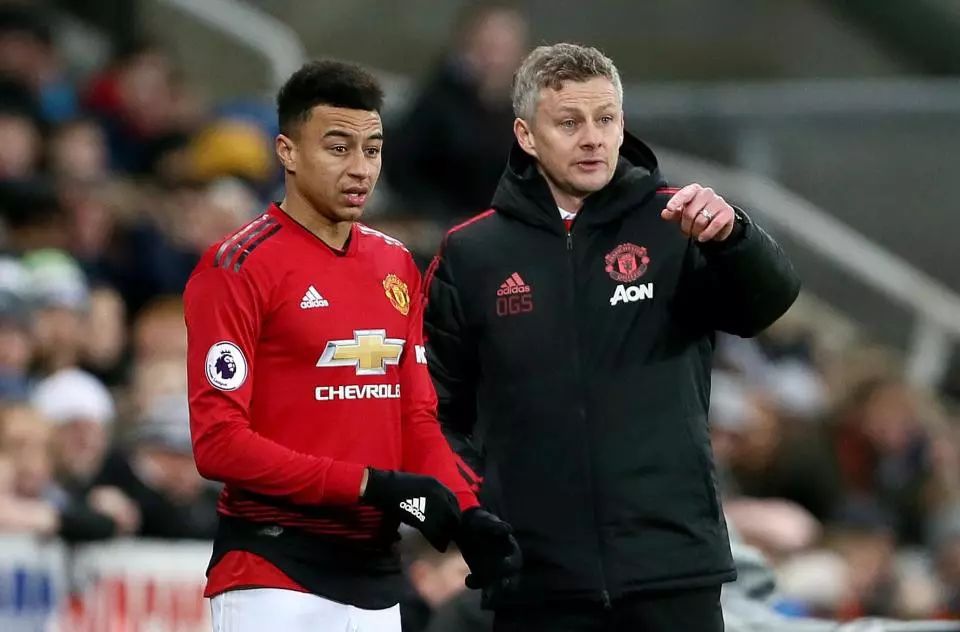 2021美洲杯決賽巴西0-1阿根廷 迪馬利亞一錘定音助阿根廷奪冠.