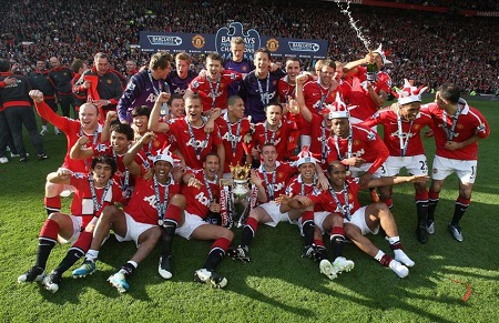 中超第7輪梅州客家4-1滄州雄獅 科索維奇傳射尹鴻博破門.